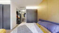 iNZ Residence (D23), Condominium #626028661